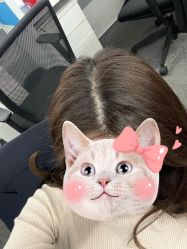 -思妍丽美发沙龙