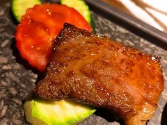 -江上荟·创意中国菜(绿地缤纷城店)