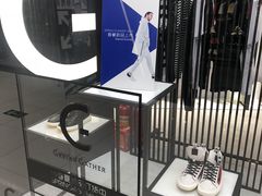 -广州白马服装市场