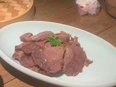 -北方家宴(番禺永旺店)