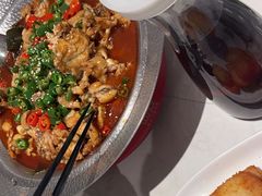 -金鹰国际购物中心(江都店)