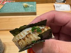 -小十Omakase(地王大厦店)