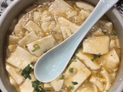 -南京大牌档(凯德大峡谷店)