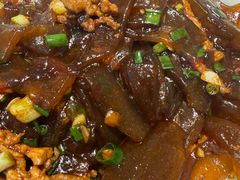-全乐鱼馆·淳牌有机鱼直营店