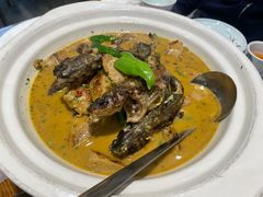 -黄泥岗·地道湖北菜(奥特莱斯店)