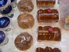 -85度C(上海仓汇路店)