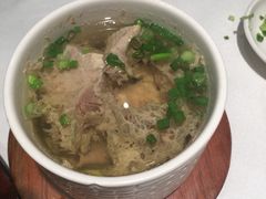 -客颂·客家宴(大壮国际广场店)