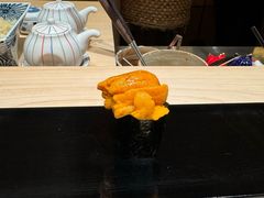 -鮨然(然寿司钱粮胡同店)