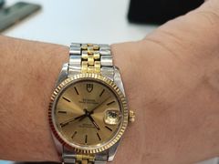 -德尚名品·奢侈品回收