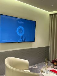 -明潪Selfology升维护理中心