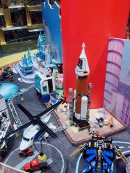 -LEGO(国贸商城店)