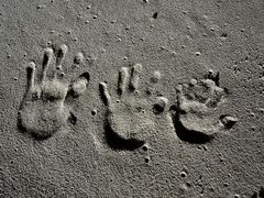 -那香海钻石沙滩浴场