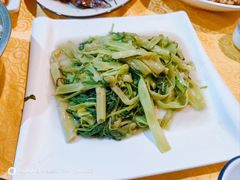 -烧鹅妹饭店