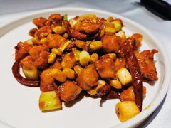-玉玲珑(陆家嘴店)