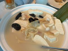 -翡翠江南(国贸商城店)