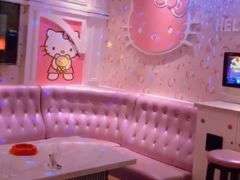 -魅力派对量贩式KTV(新塘店)
