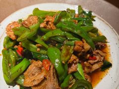 -馋嘴猫北京食堂·烤鸭·宵夜(亚运村店)