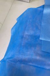 体验后-西安现代妇产医院医疗美容