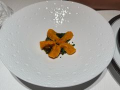 -怡情荟•海鲜青岛菜(五四广场旗舰店)