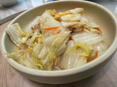 -志明眷村·台式融合菜·宵夜