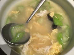 -德发长·花式蒸饺(大唐不夜城店)