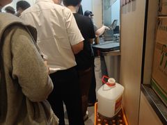 -有礼有面(知春路店)