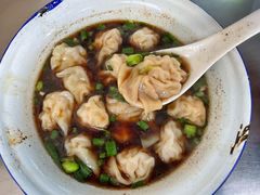-陈小五小吃部