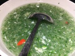 -外婆家(杭州马塍店·杭帮菜名店)