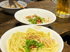 -盟重烧烤(高正街店)