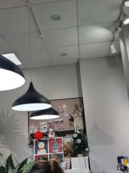 -LEILEI NAIL蕾蕾美甲美睫