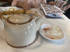 -精致顺德菜(琶洲店)
