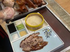 -千禧楼大酒店(高昌路店)