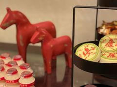 -北京中国大饭店