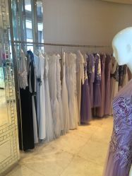 -TADASHI SHOJI(中国旗舰店)