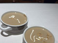 -俄士厨房(五棵松华熙LIVE店)
