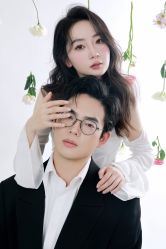 -WAVE SODA摄影工作室