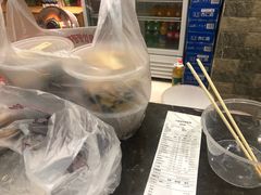 -晋美大掌柜(新建路店)