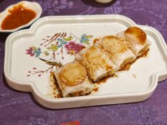 -惠食佳·朱雀(东方商厦店)