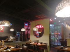 -湘里乡亲甲王二老店