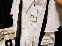 -ZARA HOME(天环广场店)