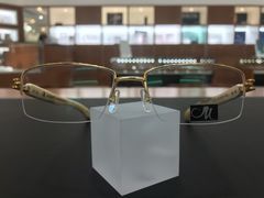 -圆方眼镜(东海花园二期东区店)