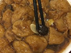 -老回回饺子馆(海洋馆店)