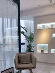 -DELAVAY黛乐薇抗衰中心