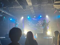 -育音堂音乐公园