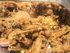 -蛙小侠(五象万象汇店)