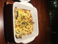 绿茶餐厅(华联万柳店)-绿茶餐厅(华联万柳店)