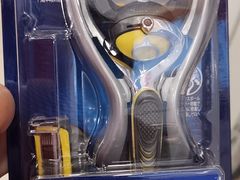 -万宁(新澳门银河店)