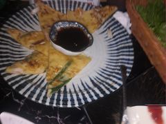 -龍二烧肉酒场(九亭店)