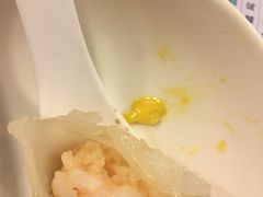 -点点心点心专门店(旺角店)