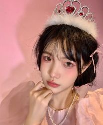 -米莱摄影写真(五大道别墅店)